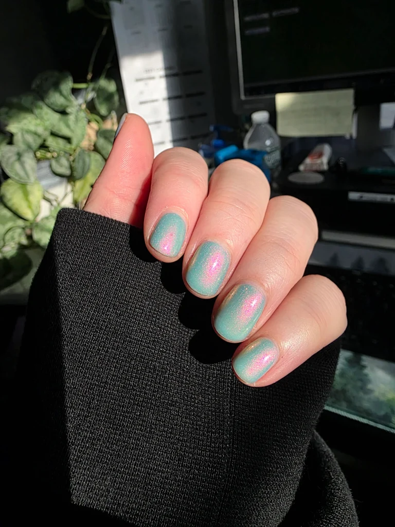 AngelNails-60q21tup61se1