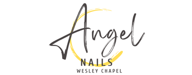 Angel Nails