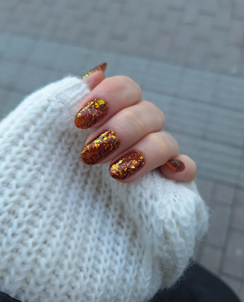 AngelNails_blmnr0m8k2se1