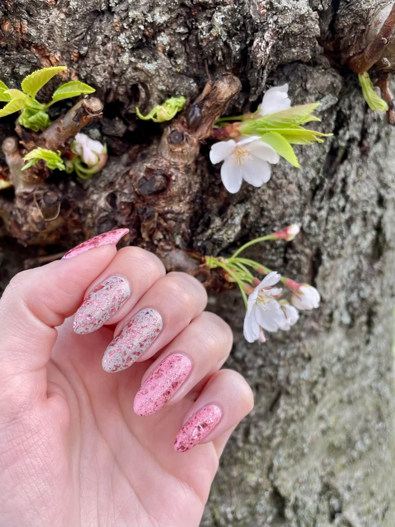 AngelNails_q9orysx33fse1