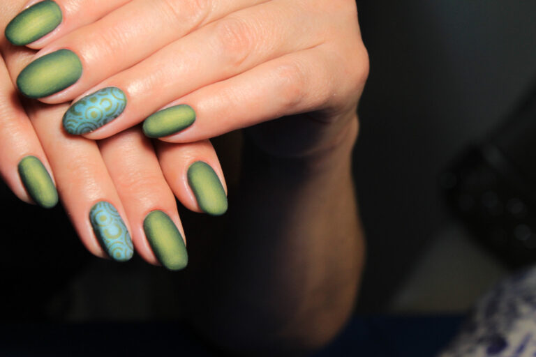 Read more about the article Case Study: Transforming Nails With AngelNails Products This July