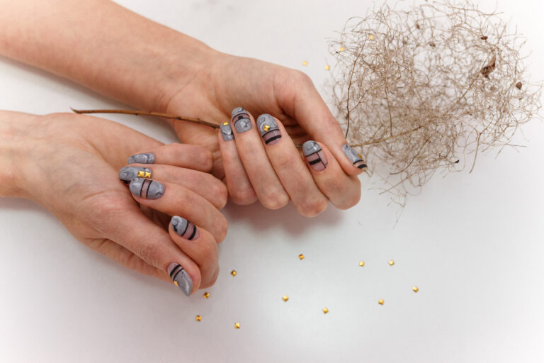 Read more about the article Case Study: Transforming Nails With AngelNails’ Unique Techniques
