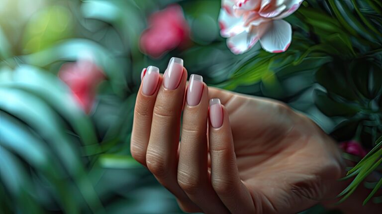 Read more about the article Common Manicure Mistakes To Avoid For Flawless November AngelNails